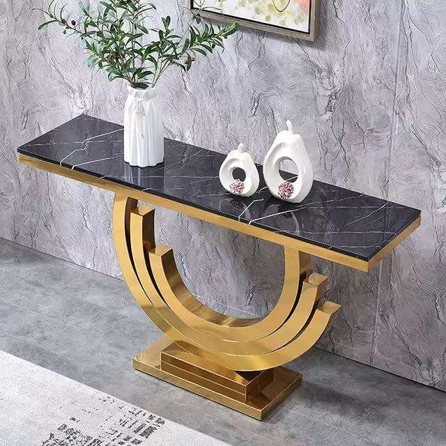 კონსოლი - Image 2