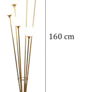 ტორშერი - Image 2