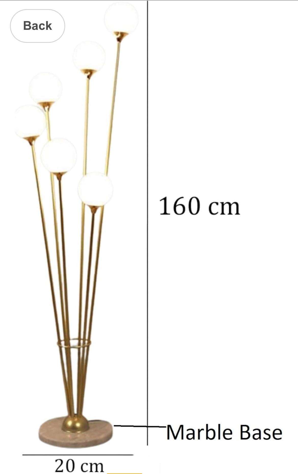 ტორშერი - Image 2