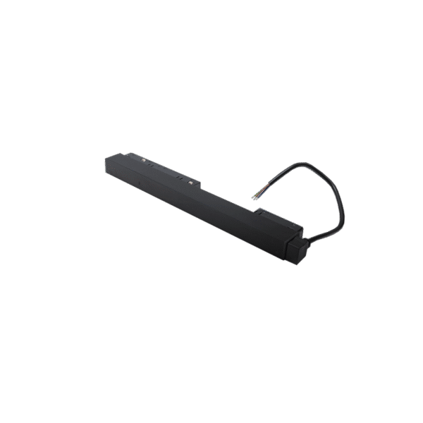 კვების ბლოკი 100W