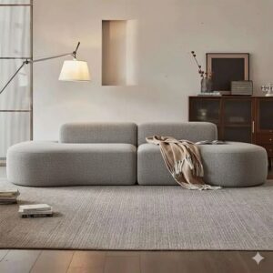 დივანი - Image 3