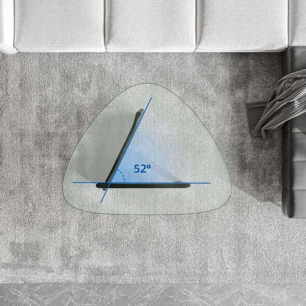 Triangular