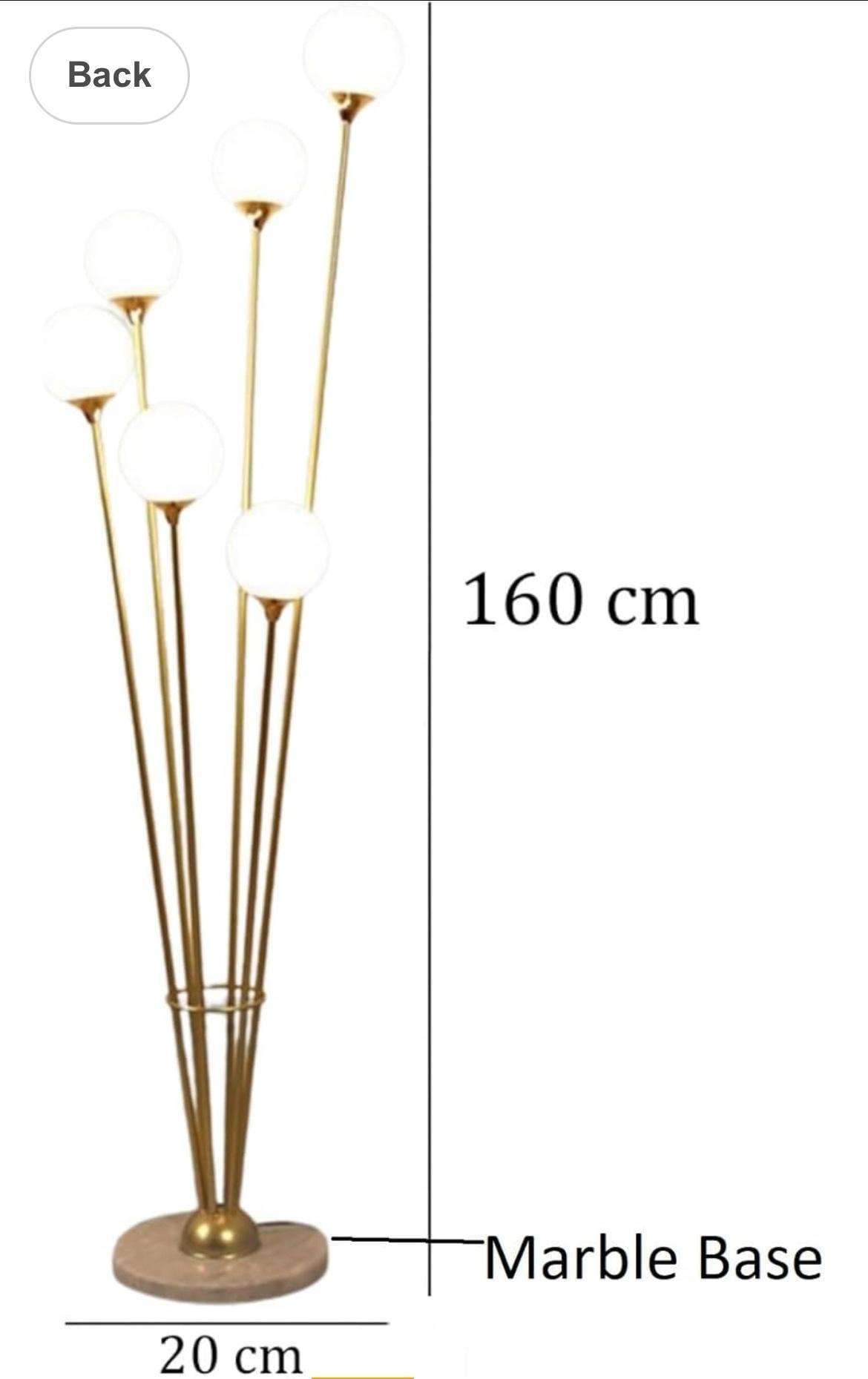 ტორშერი - Image 2