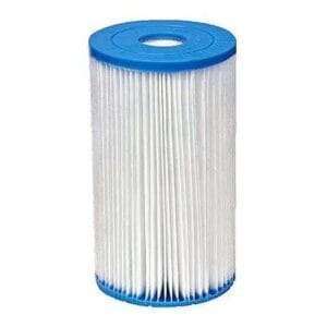 კარტრიჯული ფილტრი INTEX 29000 - Image 1