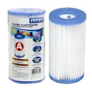 კარტრიჯული ფილტრი INTEX 29000 - Image 2