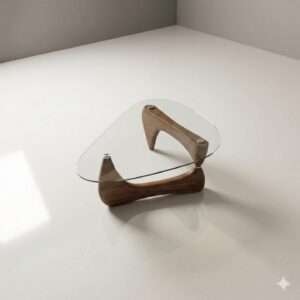 Triangular - Image 1
