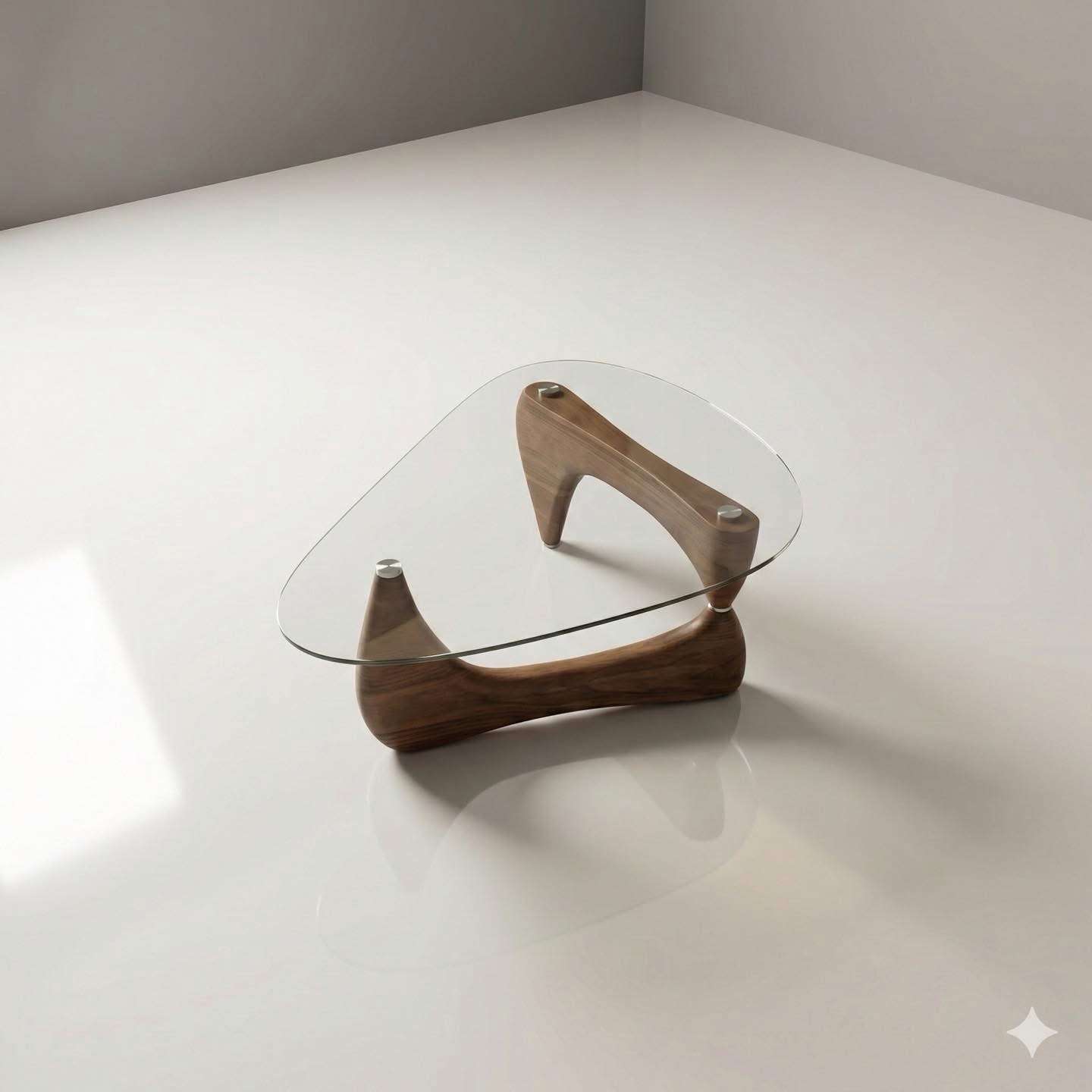 Triangular - Image 1