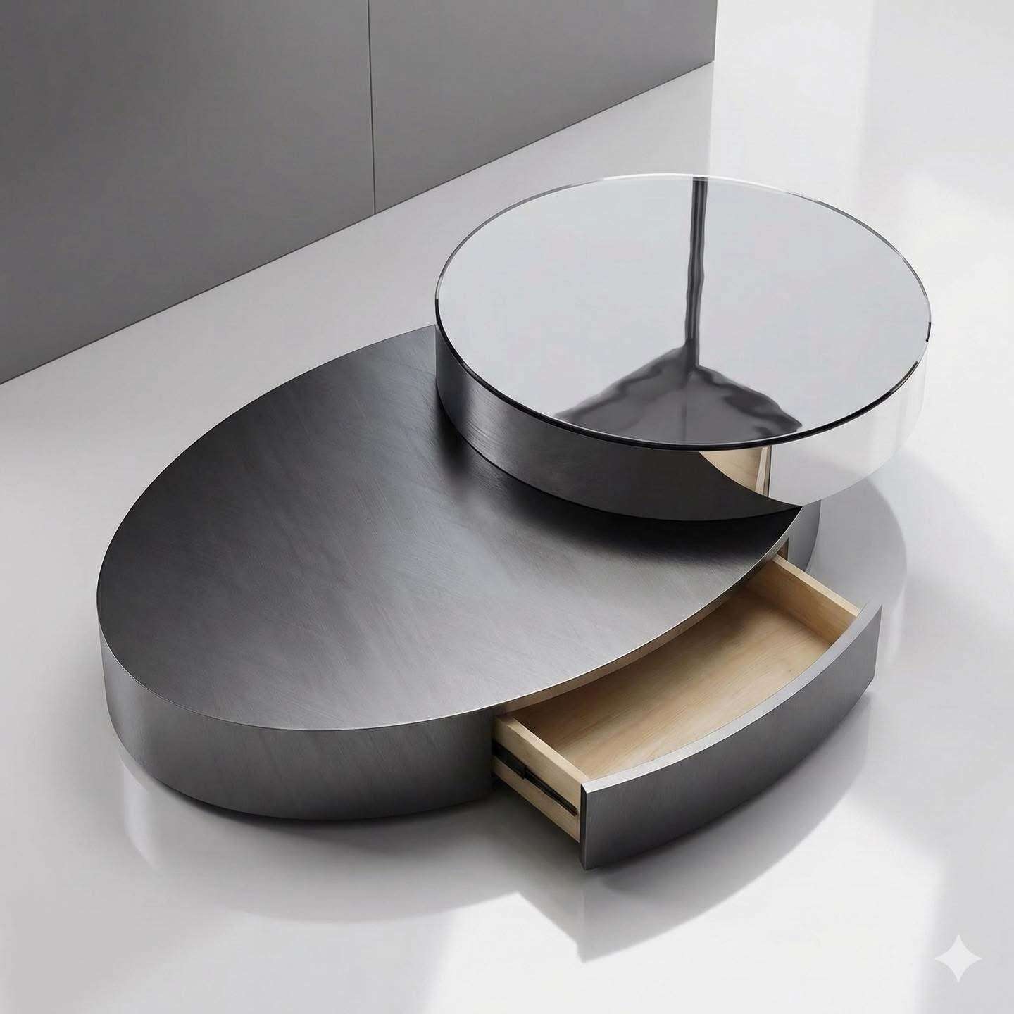 Tier - Image 1