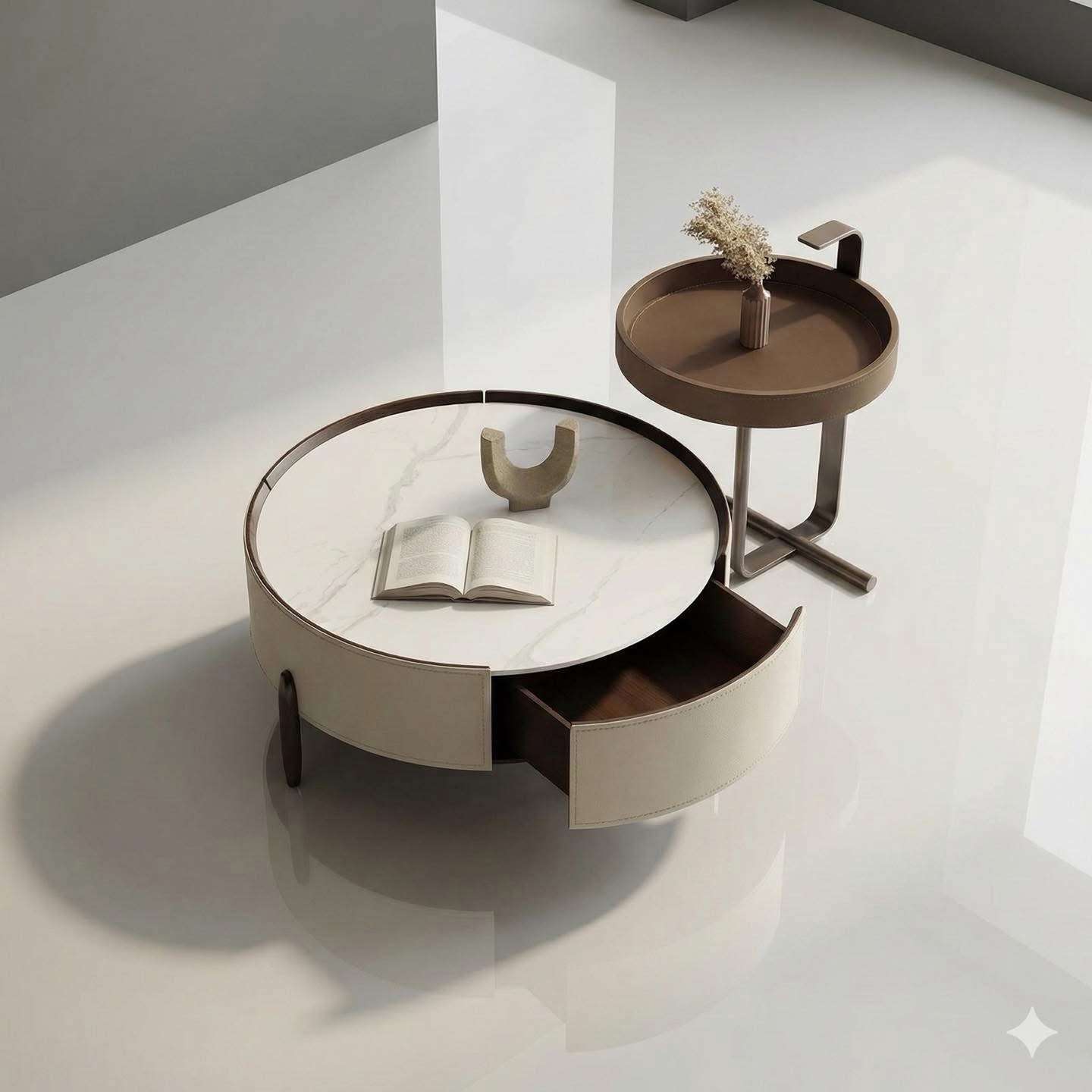 Biculo - Image 1