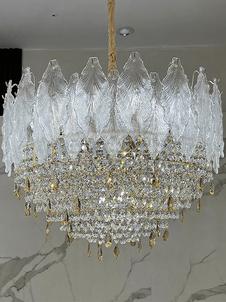ჭაღი 30525 - Image 5