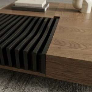 Avenue - Image 3