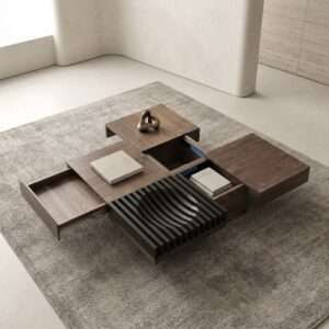 Avenue - Image 2