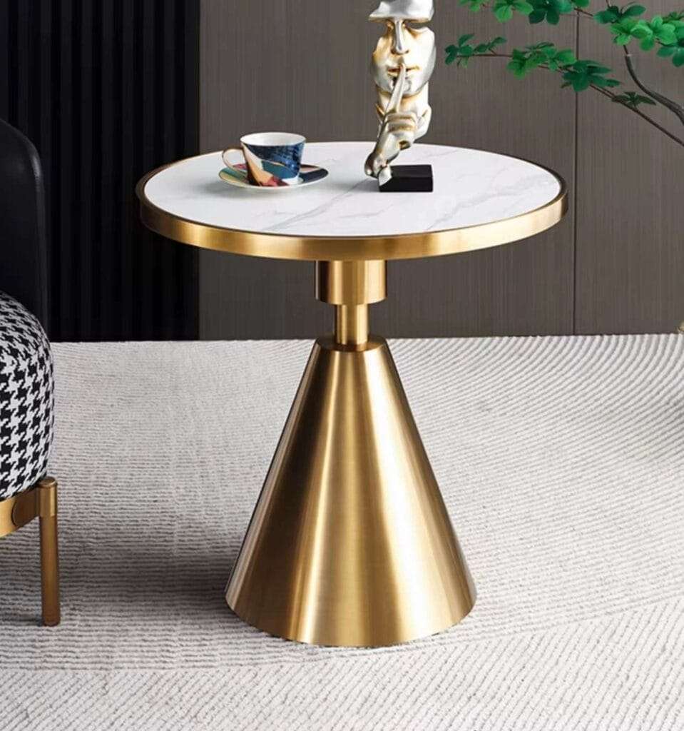 Raya