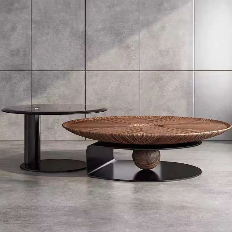 Vortex