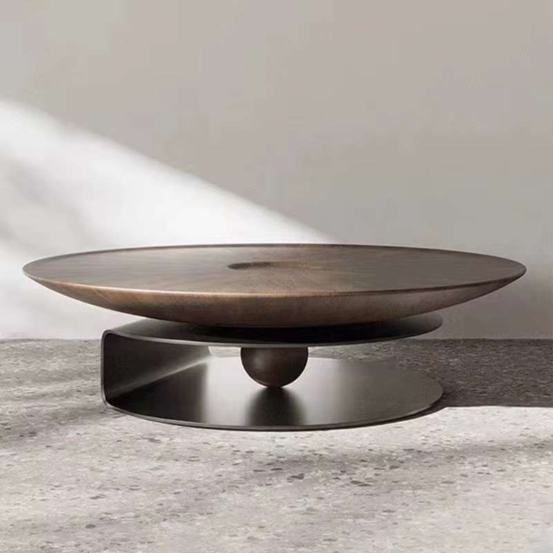 Vortex
