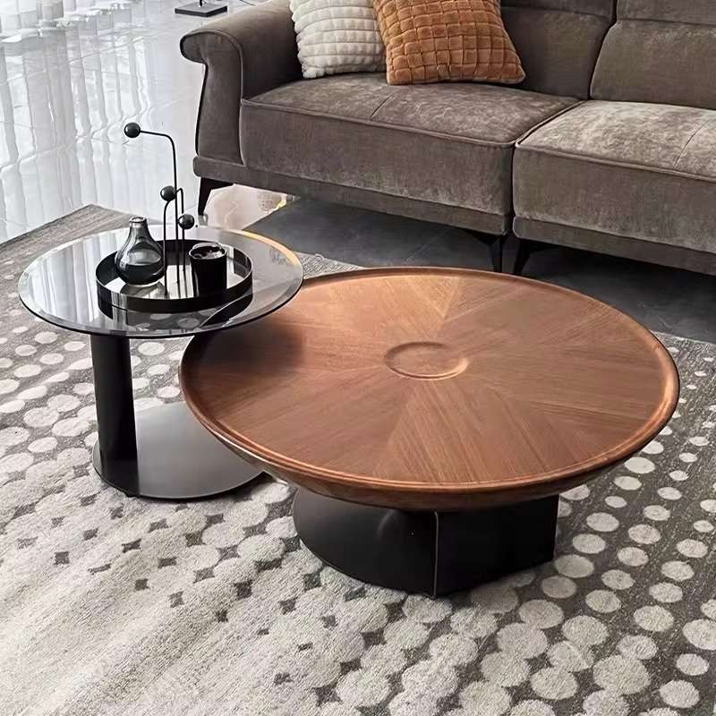 Vortex