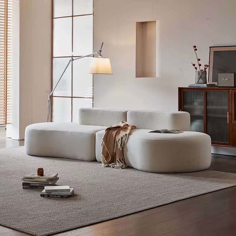 Lumo Set White - Image 4