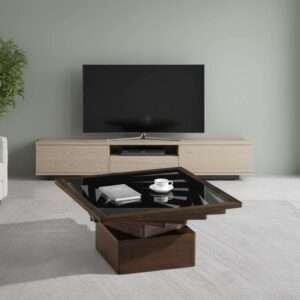 Axis - Image 1