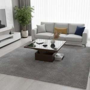 Axis - Image 2