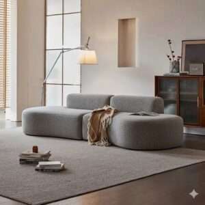 Lumo Set Gray - Image 4