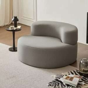 Lumo Set Gray - Image 5