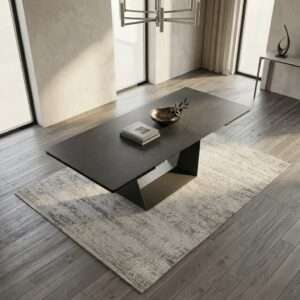 Carrara - Image 1