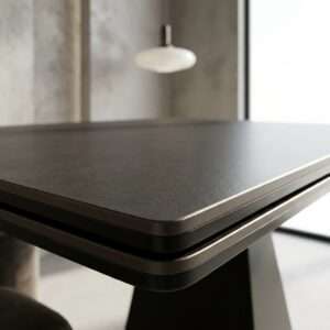 Carrara - Image 2