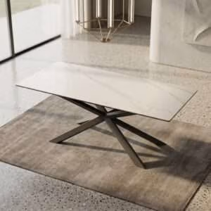 X-Line - Image 3