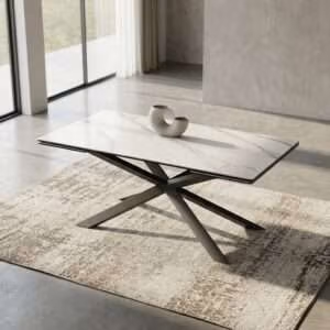 X-Line - Image 1