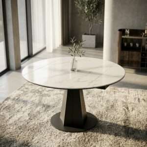 Sphere - Image 1