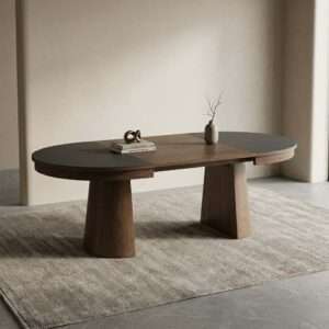 Moderna Verso - Image 4