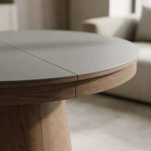 Moderna Verso - Image 3