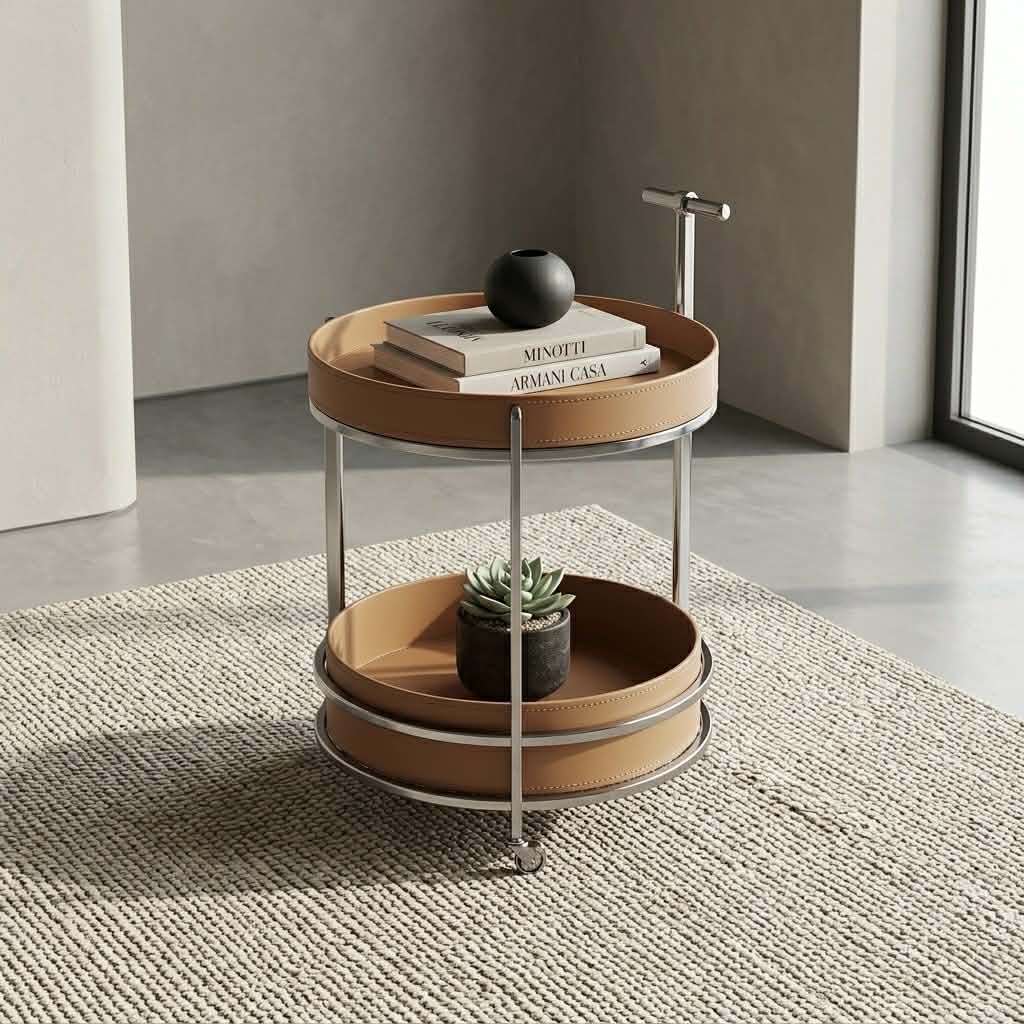 Aura Motion