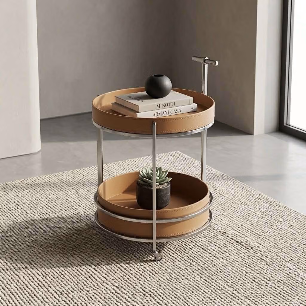 Aura Motion