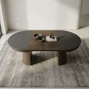 Moderna Verso - Image 2