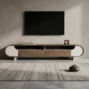 Milan Concept - Image 1