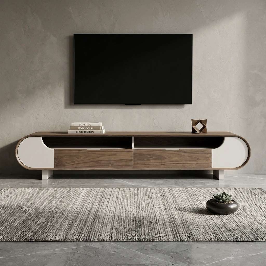 Milan Concept