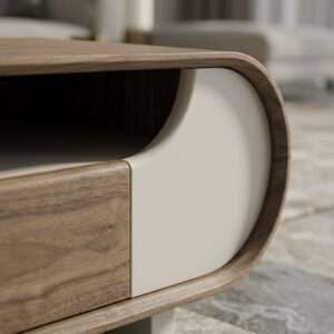 Milan Concept - Image 2