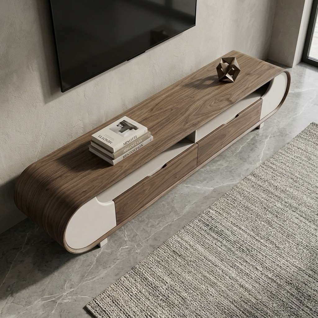 Milan Concept