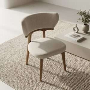 Lusso - Image 1