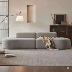 დივანი - Image 3