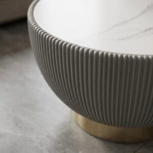 Lumino 02 - Image 3