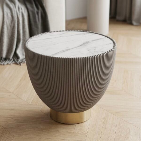 Lumino 02