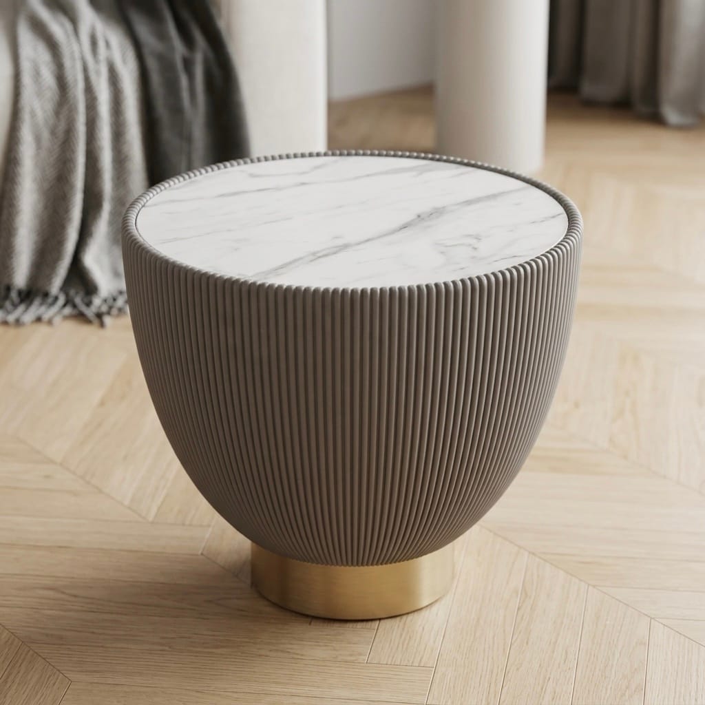 Lumino 02 - Image 4